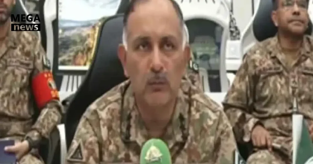 Pressure on Punjab rivers likely to increase