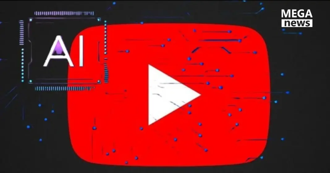 YouTube to Launch AI-Based Age Verification