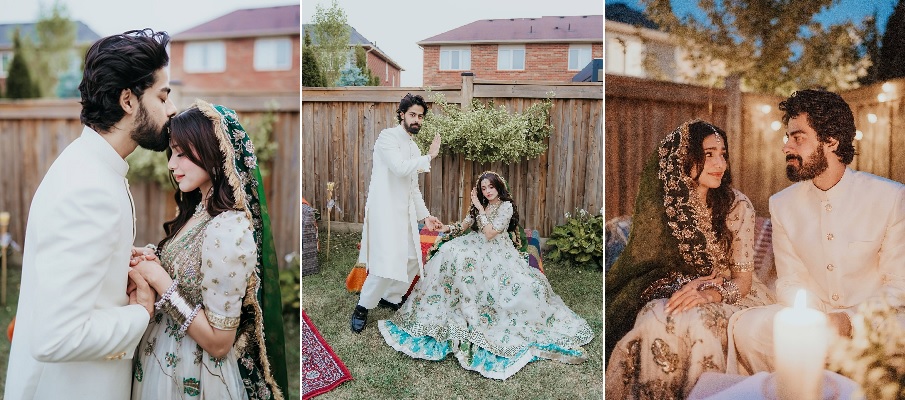 aima 1 https://meganews.tv/aima-baig-ties-the-knot-with-zain-ahmed/