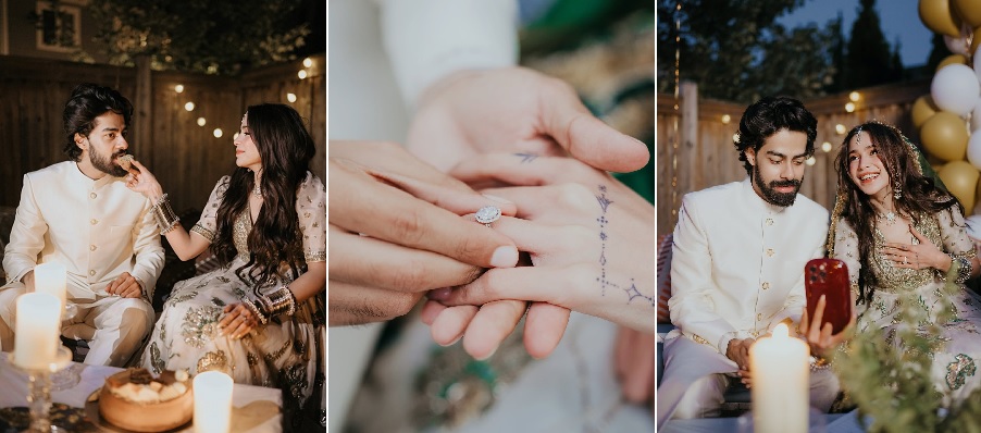 aima 3 https://meganews.tv/aima-baig-ties-the-knot-with-zain-ahmed/