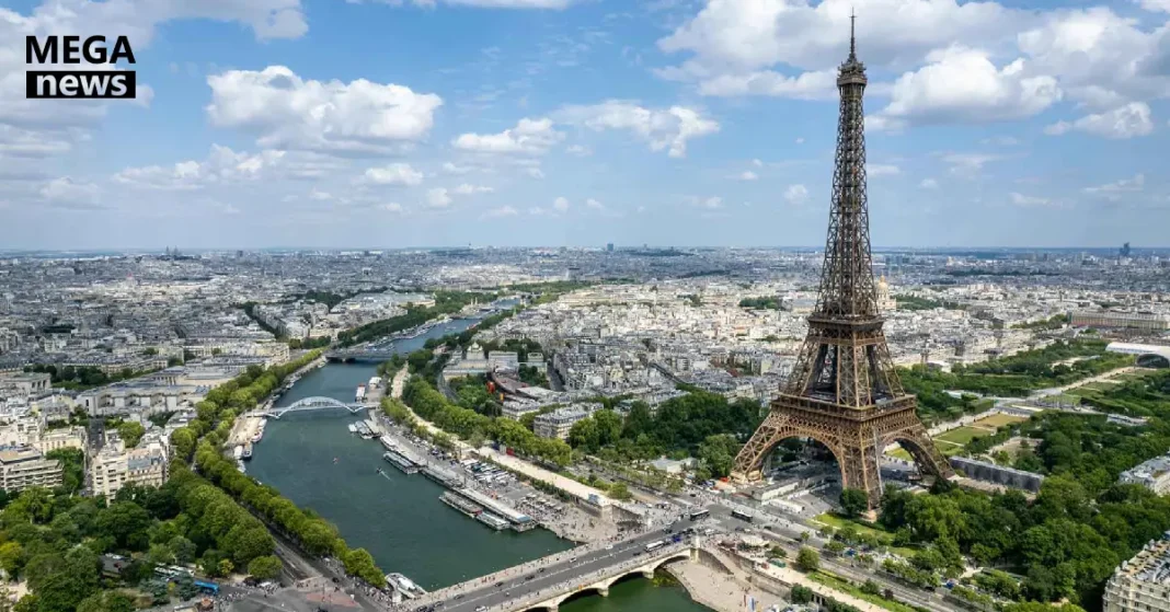 Best Gluten-Free Food Tours in Paris for Solo Travelers