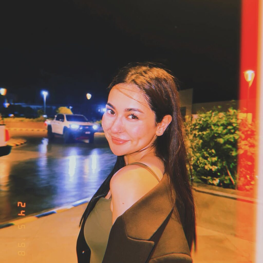 hania aamir https://meganews.tv/?taxonomy=&term=