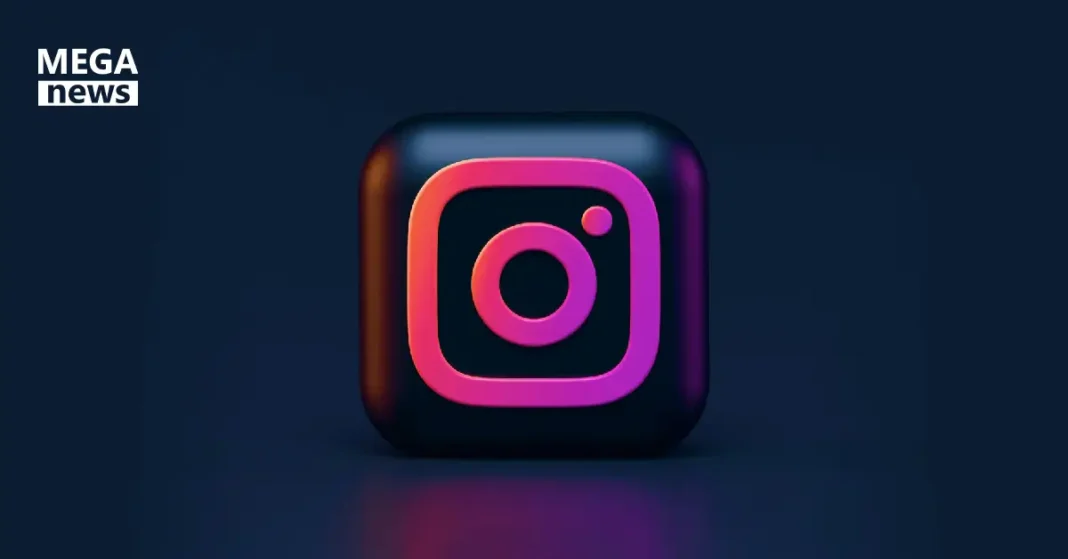 Senators debate social media ban for under-18s in Pakistan