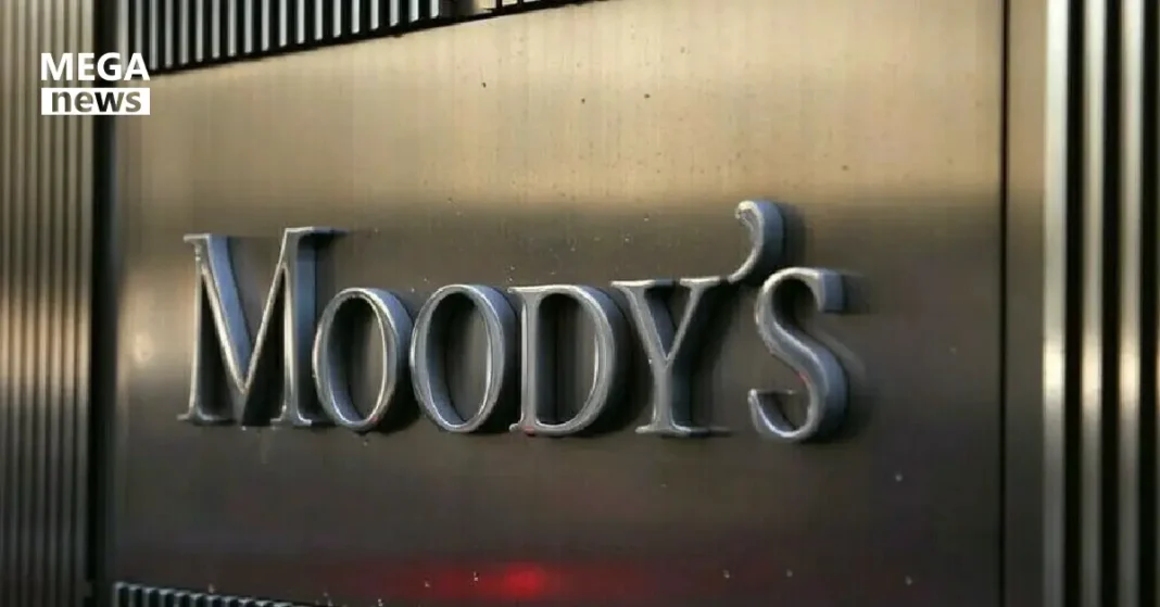 Moody’s Upgrades Pakistan’s Rating, Outlook Revised