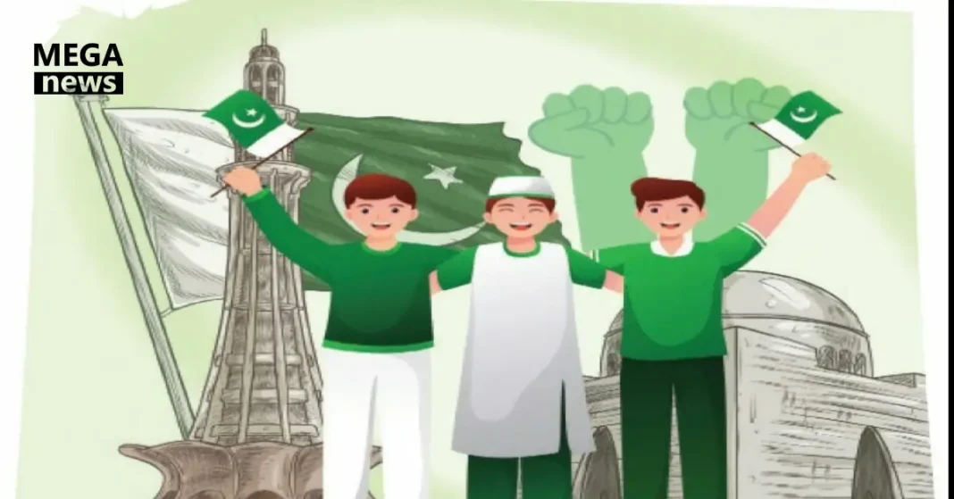 Nation Celebrates 78th Independence Day with Renewed Zeal and Unity