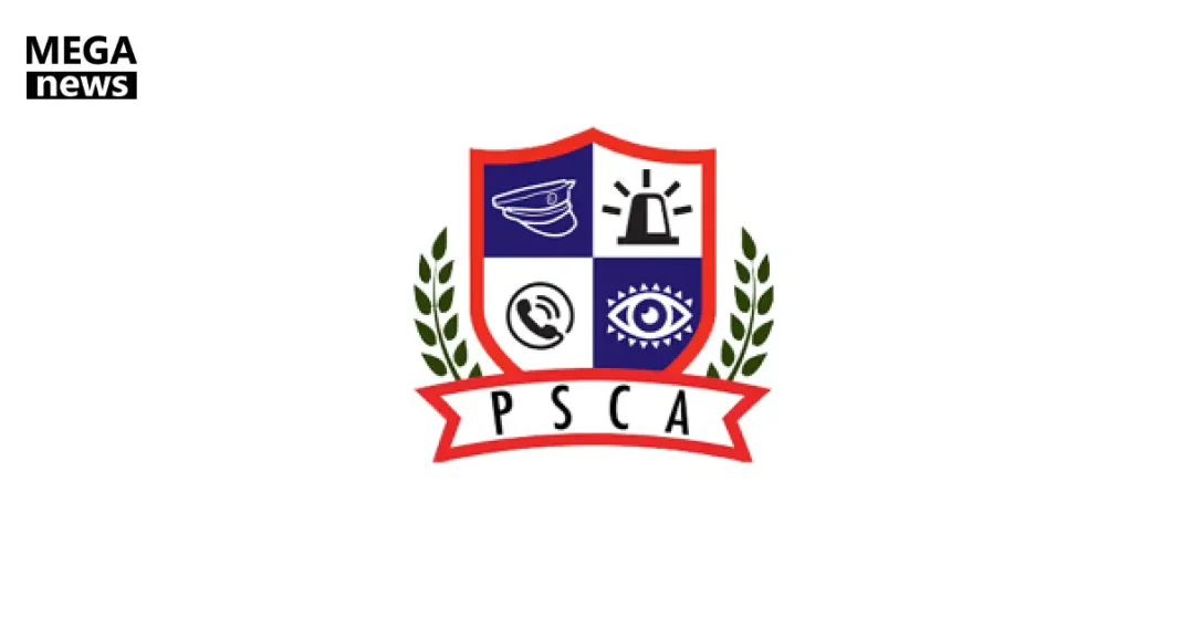 Punjab Safe Cities Authority Opens Multiple Job Vacancies — How to Apply