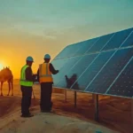 How to Apply for Solar Panels on Subsidized Rates in Sindh – Eligibility & Deadline