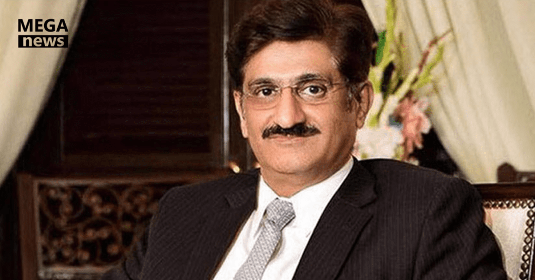 Mobile app launched for birth death marriage registration in Sindh