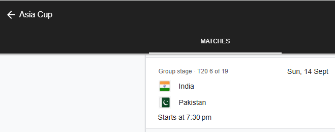 image https://meganews.tv/mohsin-naqvi-and-suryakumar-yadav-handshake-sparks-outrage/