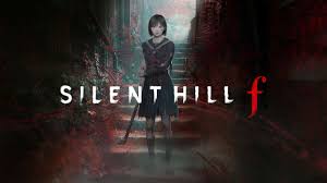 Silent Hill f Pre-Load Date, File Size, and Release Details Revealed 1 images 1 https://meganews.tv/silent-hill-f-pre-load-date-release-details-revealed/