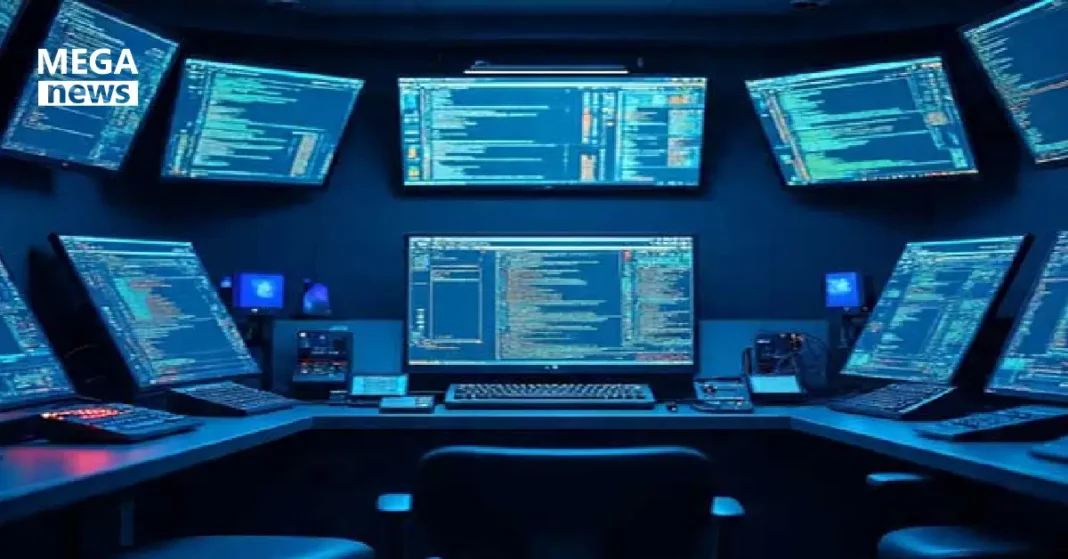 Pakistan IT Ministry prepares data protection law