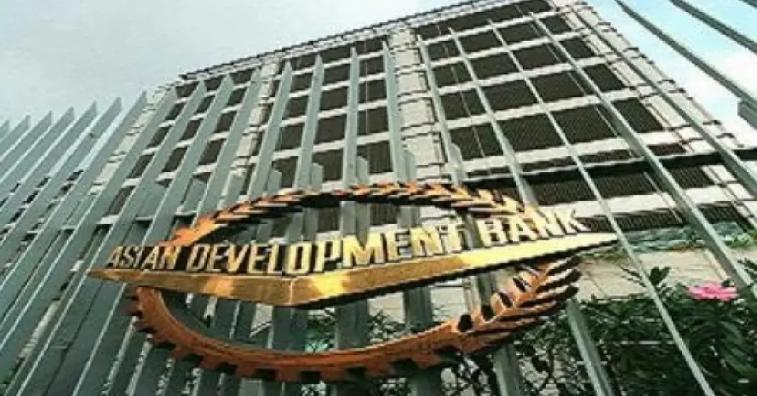 ADB approves $381mn financing for Punjab