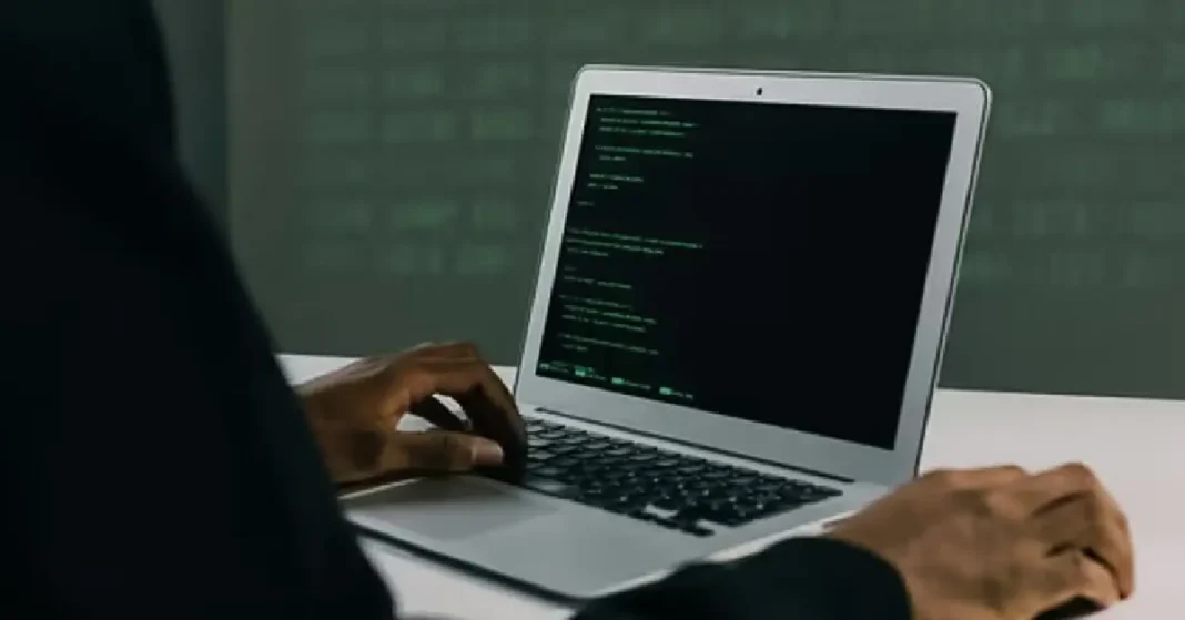 Govt rejects Amnesty International claim about use of Israeli spyware in Pakistan