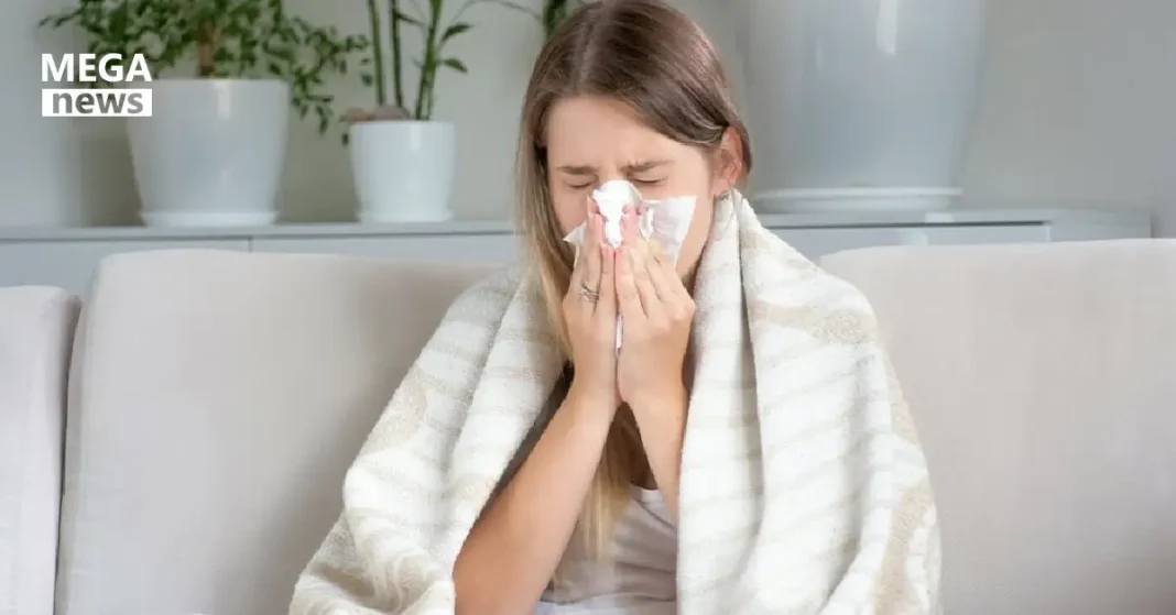 Health authorities confirm presence of Super Flu virus in Pakistan