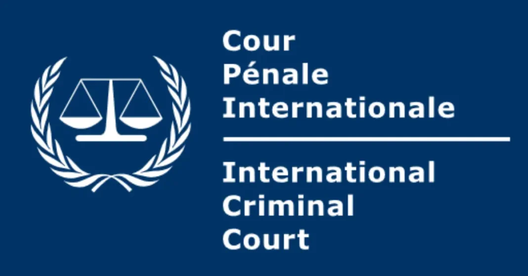 ICC rejects Israel’s appeal to halt war crimes investigation over Gaza