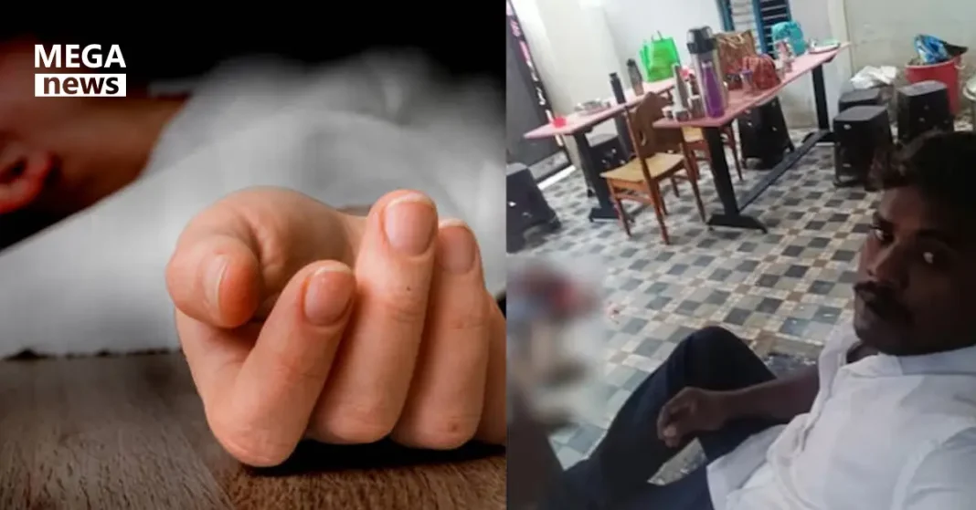 Indian Man Murders Wife and Uploads Selfie With Body as WhatsApp Status