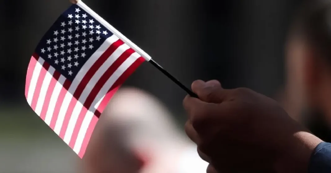 US pauses all immigration applications from 19 non-European countries