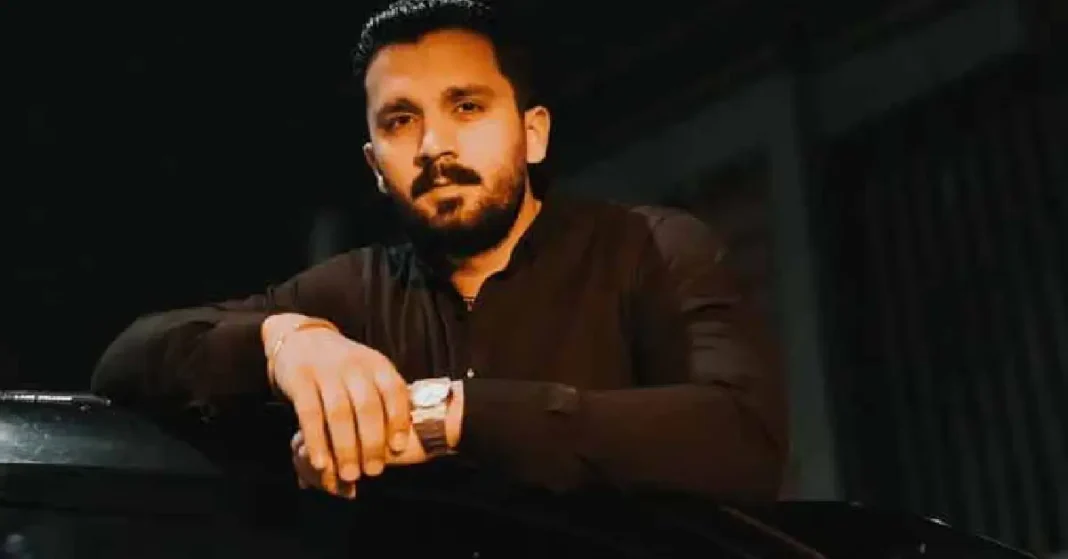 Rajab Butt and Nadeem Naniwala Move IHC Seeking Removal of Travel Ban