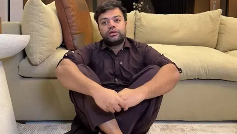 Court rejects Ducky Bhai’s plea for access to YouTube channel