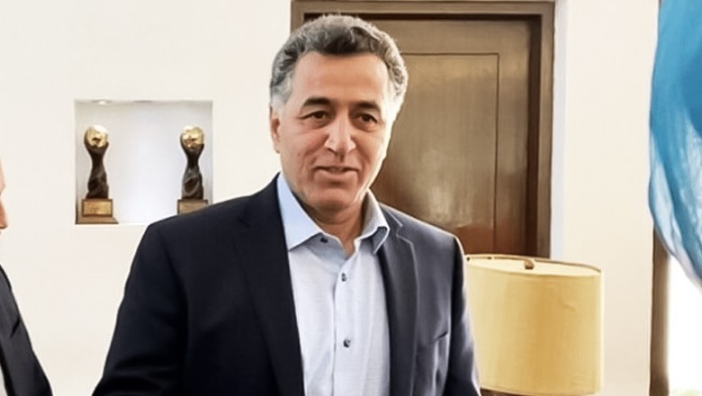 Ex-ISI chief Faiz Hameed sentenced to 14 years in prison, ISPR confirms