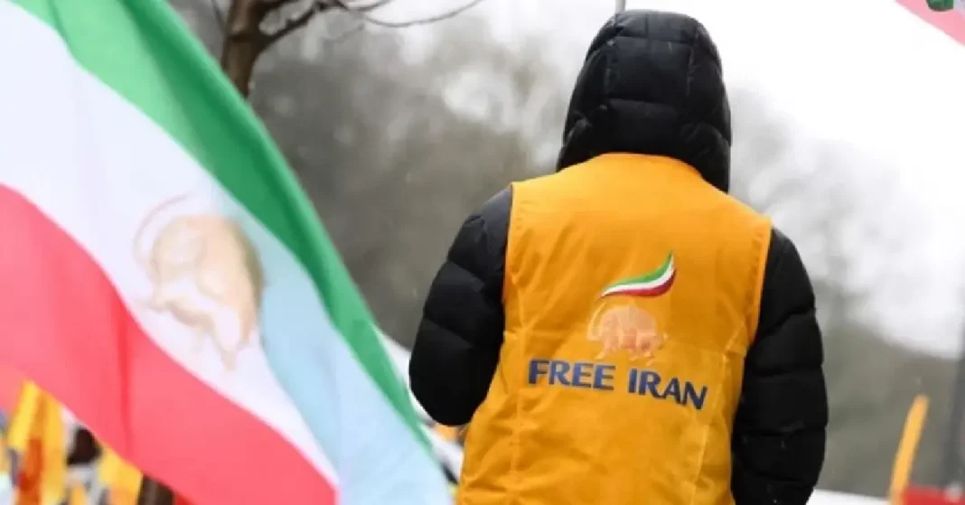 Pakistanis advised to avoid unnecessary travel to Iran