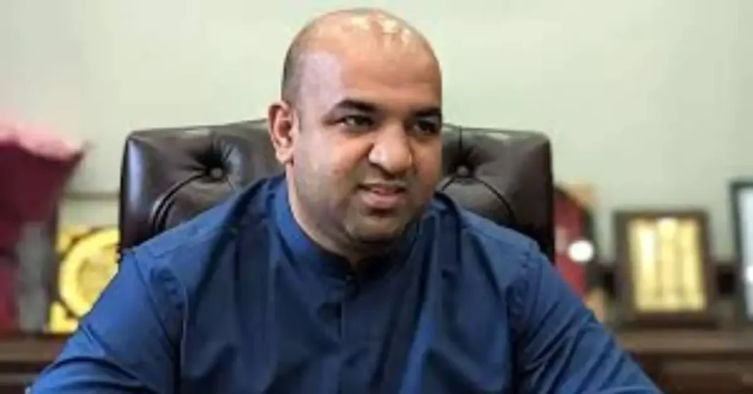 Punjab education minister confirms winter vacations extension