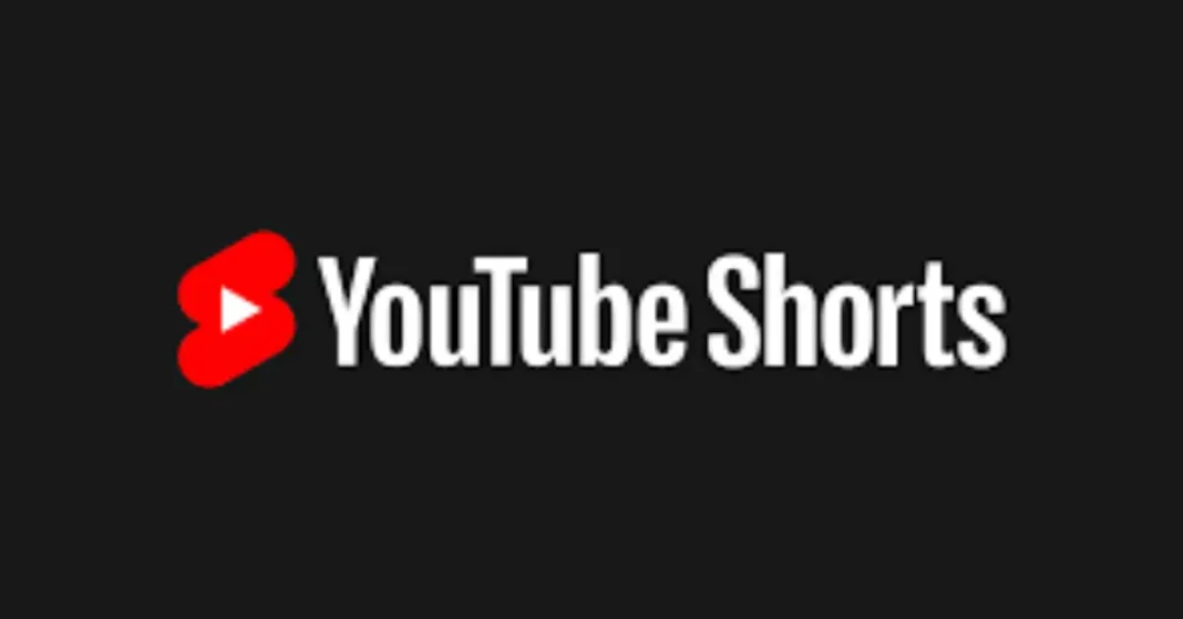 YouTube to let creators generate AI Shorts using their own likeness
