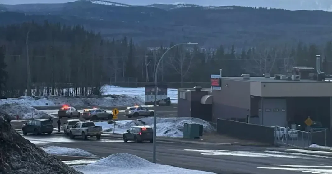 10-killed-dozens-injured-in-mass-shooting-at-canadian-school