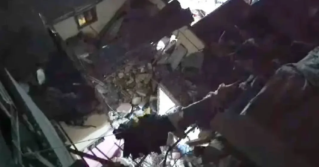 13-dead-after-gas-compressor-explosion-causes-building-collapse