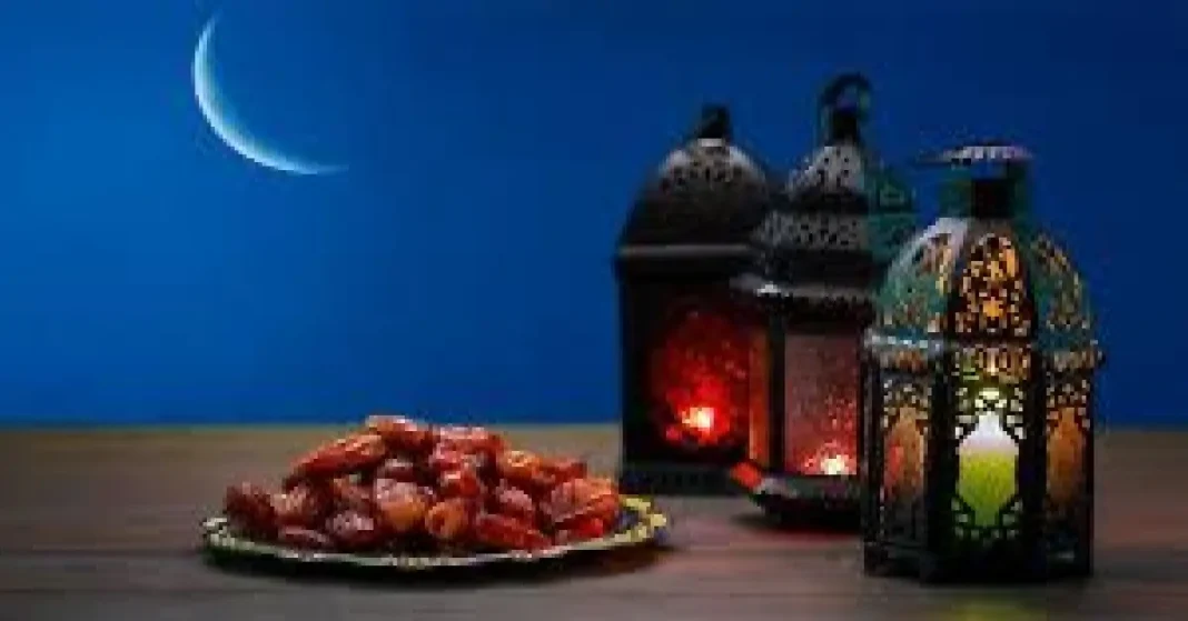 Govt Says No Power or Gas Loadshedding During Sehr, Iftar in Ramazan