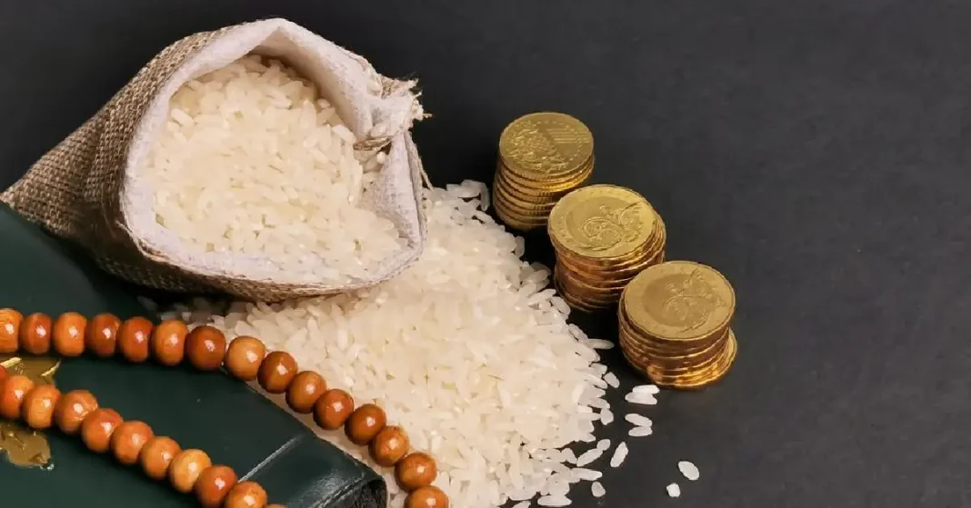 How to Calculate and Pay Zakat in 2026 as Ramadan Begins This Week