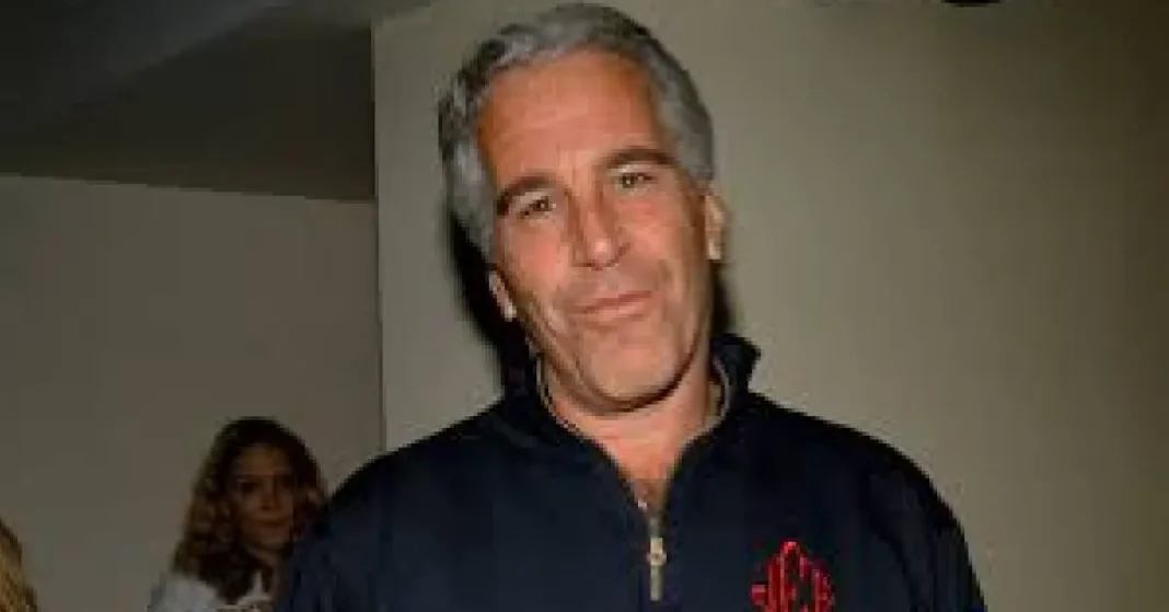 Jeffrey Epstein Estate Nears $35 Million Settlement in Victims’ Lawsuit
