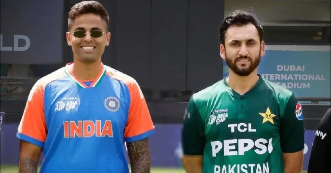 T20 World Cup 2026: Can Pakistan and India Face Off Again?