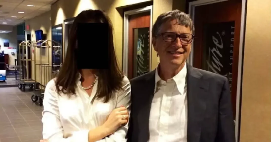 bill-gates-apologizes-for-jeffrey-epstein-ties-mega-news