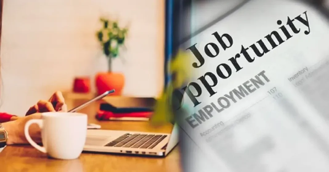 five-more-european-countries-announce-job-opportunities-for-pakistanis