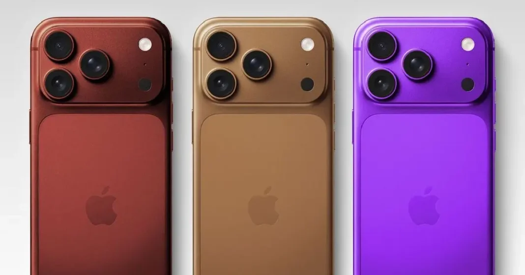 Apple Set to Manufacture iPhones in Pakistan Under New Incentives Framework