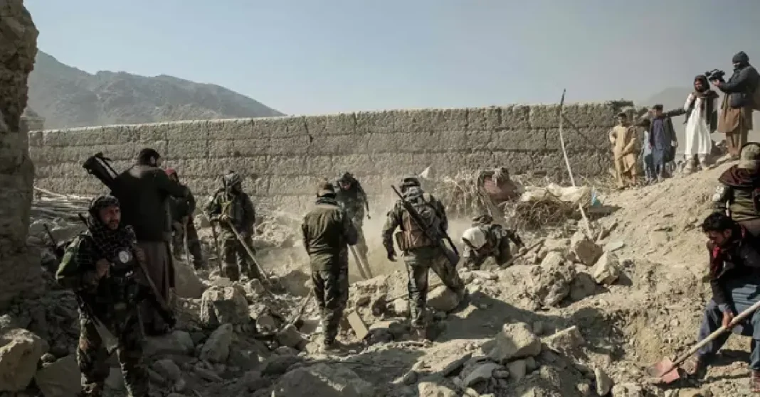 iran-offers-to-mediate-amid-rising-pakistan