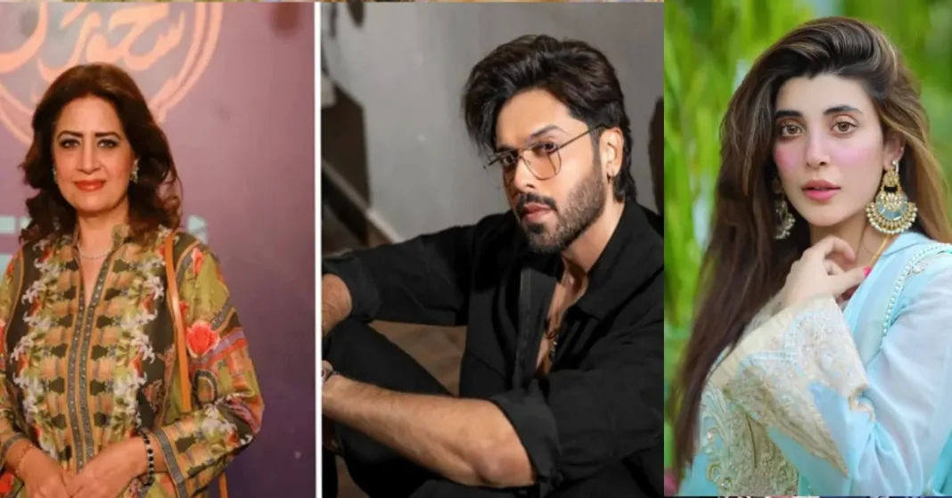 urwa-hussain-criticises-fahad-mustafa