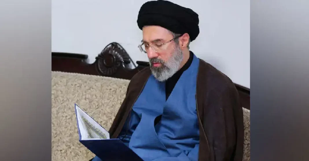 irans-new-supreme-leader-safe-and-sound-despite-war