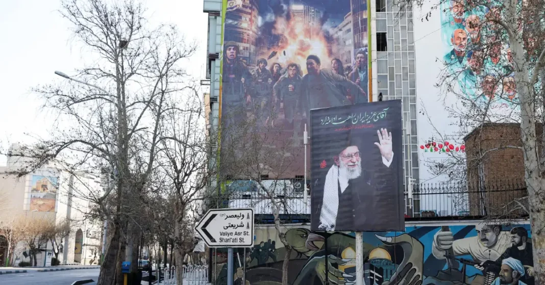 israel-vows-to-target-khamenei-successor