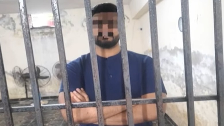 man-arrested-for-rs9-6-million-credit-card-fraud-by-fia-in-lahore