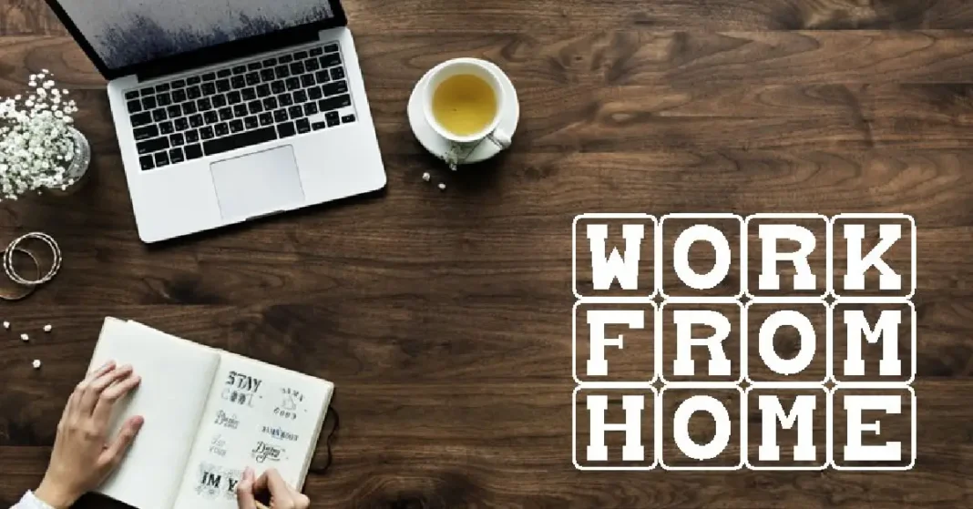 pakistan-considers-work-from-home-policy-as-part-of-fuel-saving-plan