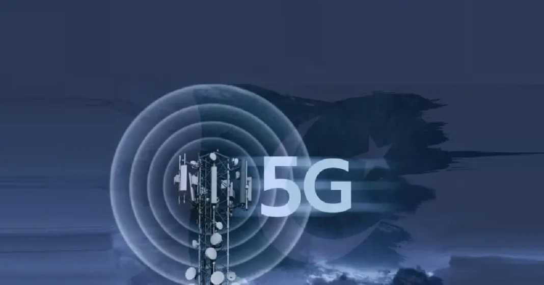 pakistan-launches-long-awaited-5g-spectrum-auction