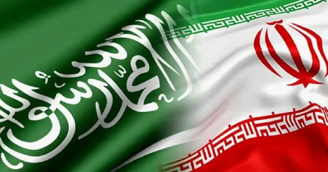 saudi-arabia-warns-iran-of-huge-loss-if-escalation-widens