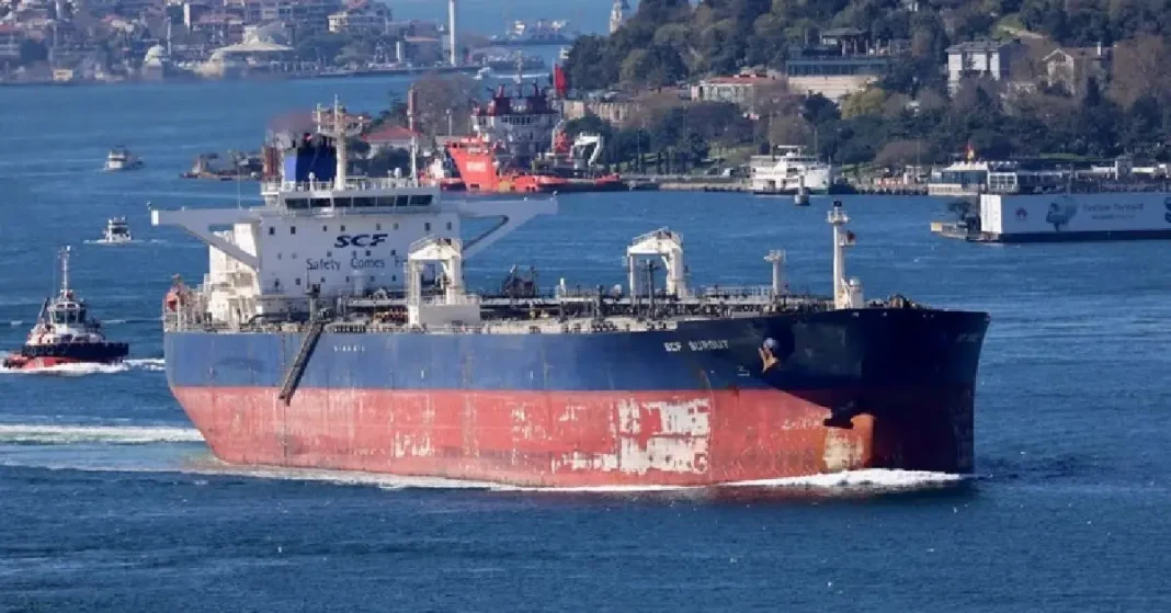 us-grants-india-waiver-to-purchase-stranded-russian-oil