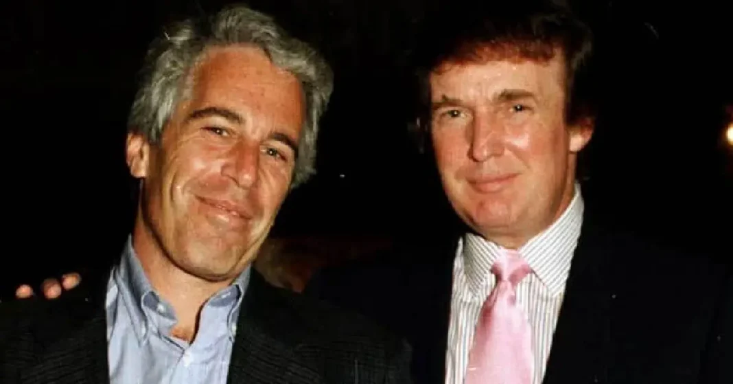 us-justice-department-releases-epstein-files-containing-accusations-against-trump